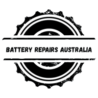 Battery Repairs Australia